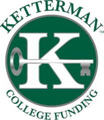Ketterman College Funding