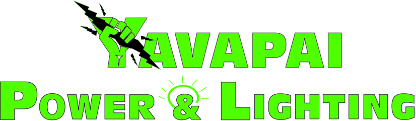 Yavapai Power & Lighting