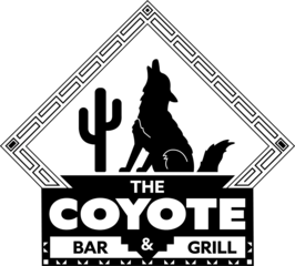 The Coyote Bar & Grill